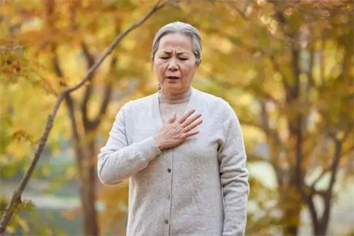 图片细节说明